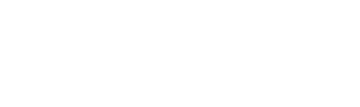 Historic General Dodge House