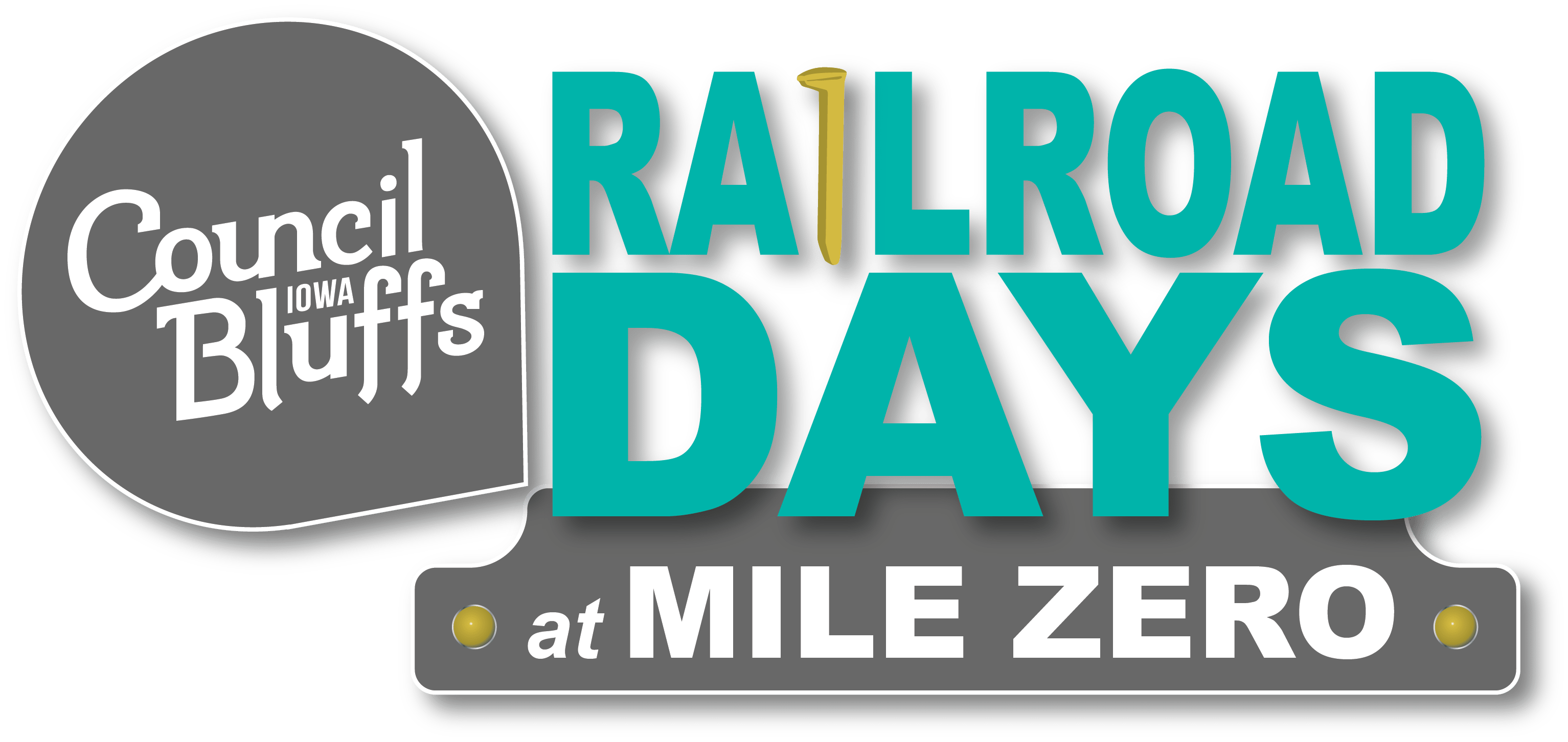 Railroad Days At Mile Zero Historic General Dodge House The Home of
